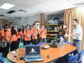 Tn DSC 8110